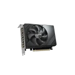 Gigabyte GeForce RTX 5050 D6 8G, 8GB GDDR6 Видео карта
