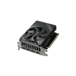 Gigabyte GeForce RTX 5050 D6 8G, 8GB GDDR6 Видео карта