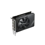 Gigabyte GeForce RTX 5050 D6 8G, 8GB GDDR6 Видео карта
