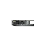 Gigabyte GeForce RTX 5050 D6 8G, 8GB GDDR6 Видео карта