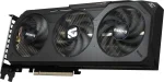 Gigabyte GeForce RTX 5050 GAMING OC 8G, 8GB GDDR6 Видео карта
