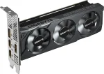 Gigabyte GeForce RTX 5050 OC Low Profile 8G, 8GB GDDR6 Видео карта