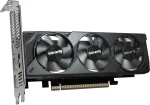 Gigabyte GeForce RTX 5050 OC Low Profile 8G, 8GB GDDR6 Видео карта
