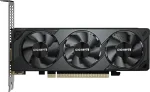 Gigabyte GeForce RTX 5050 OC Low Profile 8G, 8GB GDDR6 Видео карта