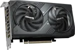 Gigabyte GeForce RTX 5050 WINDFORCE OC 8G, 8GB GDDR6 Видео карта