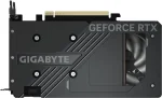 Gigabyte GeForce RTX 5050 WINDFORCE OC 8G, 8GB GDDR6 Видео карта