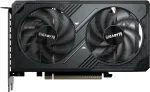 Gigabyte GeForce RTX 5050 WINDFORCE OC 8G, 8GB GDDR6 Видео карта