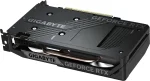 Gigabyte GeForce RTX 5050 WINDFORCE OC 8G, 8GB GDDR6 Видео карта