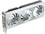 Gigabyte GeForce RTX 5060 AERO OC, 8GB GDDR7 Видео карта