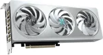 Gigabyte GeForce RTX 5060 AERO OC, 8GB GDDR7 Видео карта