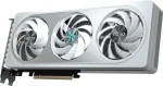 Gigabyte GeForce RTX 5060 AERO OC, 8GB GDDR7 Видео карта