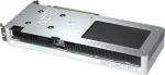 Gigabyte GeForce RTX 5060 AERO OC, 8GB GDDR7 Видео карта