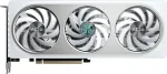 Gigabyte GeForce RTX 5060 AERO OC, 8GB GDDR7 Видео карта