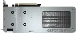 Gigabyte GeForce RTX 5060 AERO OC, 8GB GDDR7 Видео карта