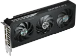 Gigabyte GeForce RTX 5060 EAGLE MAX OC, 8GB GDDR7 Видео карта