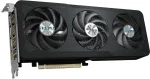 Gigabyte GeForce RTX 5060 EAGLE MAX OC, 8GB GDDR7 Видео карта