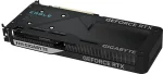 Gigabyte GeForce RTX 5060 EAGLE MAX OC, 8GB GDDR7 Видео карта