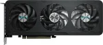 Gigabyte GeForce RTX 5060 EAGLE MAX OC, 8GB GDDR7 Видео карта