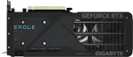 Gigabyte GeForce RTX 5060 EAGLE MAX OC, 8GB GDDR7 Видео карта