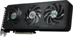 Gigabyte GeForce RTX 5060 EAGLE MAX OC, 8GB GDDR7 Видео карта