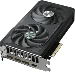 Gigabyte GeForce RTX 5060 EAGLE OC, 8GB GDDR7 Видео карта