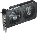 Gigabyte GeForce RTX 5060 EAGLE OC, 8GB GDDR7 Видео карта