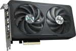 Gigabyte GeForce RTX 5060 EAGLE OC, 8GB GDDR7 Видео карта