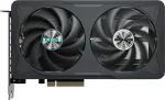 Gigabyte GeForce RTX 5060 EAGLE OC, 8GB GDDR7 Видео карта