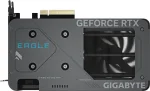 Gigabyte GeForce RTX 5060 EAGLE OC, 8GB GDDR7 Видео карта