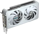 Gigabyte GeForce RTX 5060 EAGLE OC ICE, 8GB GDDR7 Видео карта
