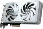 Gigabyte GeForce RTX 5060 EAGLE OC ICE, 8GB GDDR7 Видео карта