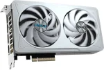 Gigabyte GeForce RTX 5060 EAGLE OC ICE, 8GB GDDR7 Видео карта