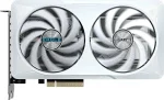 Gigabyte GeForce RTX 5060 EAGLE OC ICE, 8GB GDDR7 Видео карта