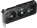 Gigabyte GeForce RTX 5060 GAMING OC 8G, 8GB GDDR7 Видео карта