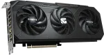 Gigabyte GeForce RTX 5060 GAMING OC 8G, 8GB GDDR7 Видео карта