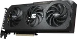 Gigabyte GeForce RTX 5060 GAMING OC 8G, 8GB GDDR7 Видео карта