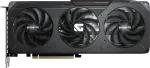 Gigabyte GeForce RTX 5060 GAMING OC 8G, 8GB GDDR7 Видео карта