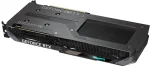 Gigabyte GeForce RTX 5060 GAMING OC 8G, 8GB GDDR7 Видео карта