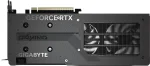 Gigabyte GeForce RTX 5060 GAMING OC 8G, 8GB GDDR7 Видео карта