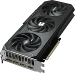 Gigabyte GeForce RTX 5060 GAMING OC 8G, 8GB GDDR7 Видео карта
