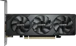 Gigabyte GeForce RTX 5060 OC Low Profile, 8GB GDDR7 Видео карта