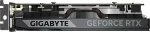 Gigabyte GeForce RTX 5060 OC Low Profile, 8GB GDDR7 Видео карта