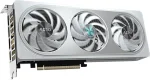Gigabyte GeForce RTX 5060 Ti AERO OC, 16GB GDDR7 Видео карта
