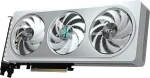 Gigabyte GeForce RTX 5060 Ti AERO OC, 16GB GDDR7 Видео карта
