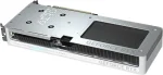 Gigabyte GeForce RTX 5060 Ti AERO OC, 16GB GDDR7 Видео карта