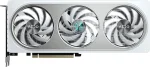 Gigabyte GeForce RTX 5060 Ti AERO OC, 16GB GDDR7 Видео карта