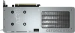 Gigabyte GeForce RTX 5060 Ti AERO OC, 16GB GDDR7 Видео карта