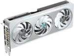 Gigabyte GeForce RTX 5060 Ti AERO OC, 8GB GDDR7 Видео карта