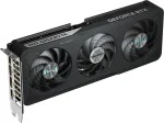 Gigabyte GeForce RTX 5060 Ti EAGLE MAX OC, 16GB GDDR7 Видео карта