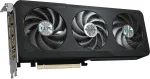 Gigabyte GeForce RTX 5060 Ti EAGLE MAX OC, 16GB GDDR7 Видео карта